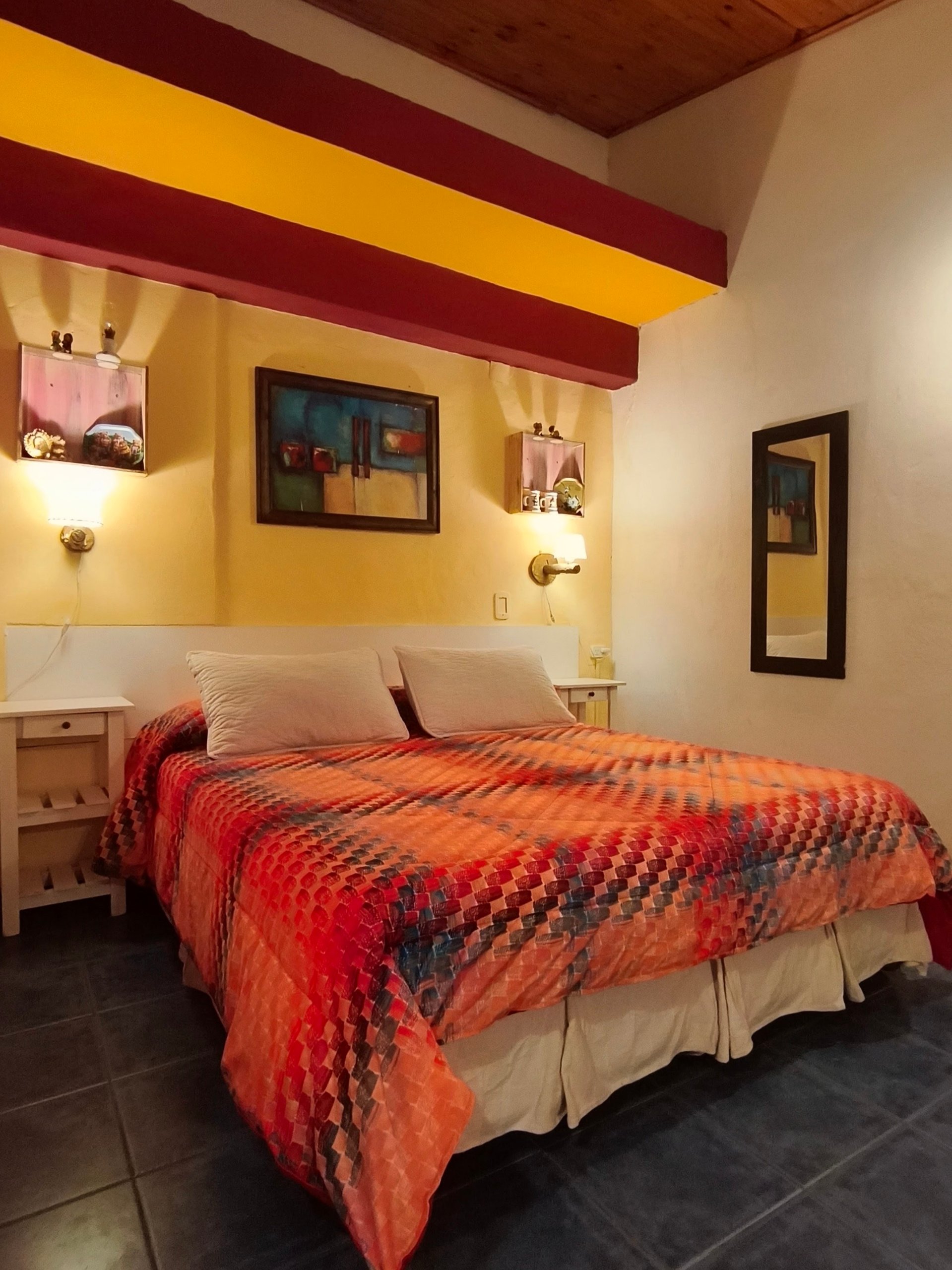 Studios La Bella Vida
